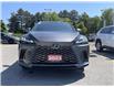 2023 Lexus RX 350 Base (Stk: 10U3408) in Markham - Image 2 of 39
