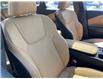 2023 Lexus RX 350 Base (Stk: 10U3408) in Markham - Image 34 of 39