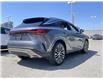 2023 Lexus RX 350 Base (Stk: 10U3408) in Markham - Image 8 of 39