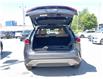2023 Lexus RX 350 Base (Stk: 10U3408) in Markham - Image 6 of 39