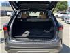 2023 Lexus RX 350 Base (Stk: 10U3408) in Markham - Image 7 of 39