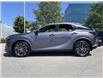 2023 Lexus RX 350 Base (Stk: 10U3408) in Markham - Image 3 of 39