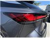 2023 Lexus RX 350 Base (Stk: 10U3408) in Markham - Image 37 of 39
