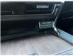 2023 Lexus RX 350 Base (Stk: 10U3408) in Markham - Image 22 of 39