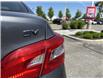 2017 Nissan Sentra 1.8 SV (Stk: 230332A) in Whitchurch-Stouffville - Image 13 of 16