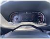 2023 Toyota RAV4 XLE (Stk: 10U3400) in Markham - Image 15 of 33
