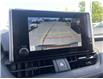 2023 Toyota RAV4 XLE (Stk: 10U3400) in Markham - Image 17 of 33
