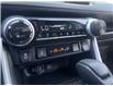 2023 Toyota RAV4 XLE (Stk: 10U3400) in Markham - Image 19 of 33