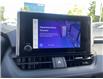 2023 Toyota RAV4 XLE (Stk: 10U3400) in Markham - Image 16 of 33