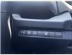 2023 Toyota RAV4 XLE (Stk: 10U3400) in Markham - Image 21 of 33