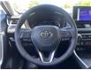 2023 Toyota RAV4 XLE (Stk: 10U3400) in Markham - Image 14 of 33
