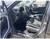 2023 Toyota RAV4 XLE (Stk: 10U3400) in Markham - Image 25 of 33