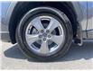 2023 Toyota RAV4 XLE (Stk: 10U3400) in Markham - Image 31 of 33