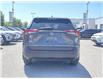 2023 Toyota RAV4 XLE (Stk: 10U3400) in Markham - Image 6 of 33