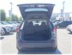 2023 Toyota RAV4 XLE (Stk: 10U3400) in Markham - Image 7 of 33