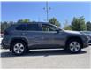 2023 Toyota RAV4 XLE (Stk: 10U3400) in Markham - Image 10 of 33