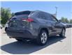 2023 Toyota RAV4 XLE (Stk: 10U3400) in Markham - Image 9 of 33