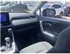 2023 Toyota RAV4 XLE (Stk: 10U3400) in Markham - Image 12 of 33