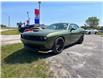 2023 Dodge Challenger R/T (Stk: 578213) in Orillia - Image 1 of 12