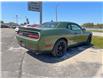 2023 Dodge Challenger R/T (Stk: 578213) in Orillia - Image 3 of 12