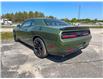 2023 Dodge Challenger R/T (Stk: 578213) in Orillia - Image 4 of 12