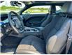2023 Dodge Challenger R/T (Stk: 578213) in Orillia - Image 6 of 12
