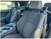 2023 Dodge Challenger R/T (Stk: 578213) in Orillia - Image 7 of 12