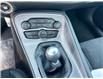 2023 Dodge Challenger R/T (Stk: 578213) in Orillia - Image 9 of 12