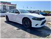 2023 Dodge Charger GT (Stk: 552114) in Orillia - Image 2 of 11
