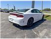 2023 Dodge Charger GT (Stk: 552114) in Orillia - Image 3 of 11