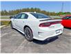 2023 Dodge Charger GT (Stk: 552114) in Orillia - Image 4 of 11