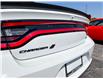 2023 Dodge Charger GT (Stk: 552114) in Orillia - Image 5 of 11