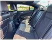 2023 Dodge Charger GT (Stk: 552114) in Orillia - Image 7 of 11