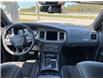 2023 Dodge Charger GT (Stk: 552114) in Orillia - Image 8 of 11