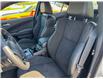 2023 Dodge Charger GT (Stk: 552114) in Orillia - Image 9 of 11
