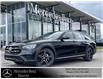 2023 Mercedes-Benz E-Class Base (Stk: 23MB029) in Innisfil - Image 1 of 17