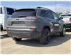 2023 Jeep Cherokee Altitude (Stk: CE2304) in Red Deer - Image 3 of 4