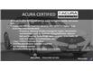 2020 Acura MDX A-Spec (Stk: 802662T) in Brampton - Image 2 of 2