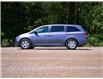 2015 Honda Odyssey EX (Stk: 19600B) in Surrey - Image 3 of 19