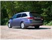 2015 Honda Odyssey EX (Stk: 19600B) in Surrey - Image 4 of 19