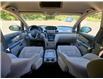 2015 Honda Odyssey EX (Stk: 19600B) in Surrey - Image 9 of 19