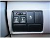 2015 Honda Odyssey EX (Stk: 19600B) in Surrey - Image 10 of 19