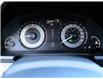 2015 Honda Odyssey EX (Stk: 19600B) in Surrey - Image 12 of 19
