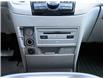 2015 Honda Odyssey EX (Stk: 19600B) in Surrey - Image 16 of 19