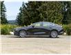 2021 Mazda Mazda3 GS (Stk: P2818) in Courtenay - Image 2 of 19