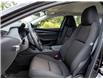 2021 Mazda Mazda3 GS (Stk: P2818) in Courtenay - Image 3 of 19
