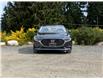 2021 Mazda Mazda3 GS (Stk: P2818) in Courtenay - Image 5 of 19