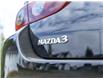 2021 Mazda Mazda3 GS (Stk: P2818) in Courtenay - Image 12 of 19