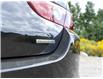 2021 Mazda Mazda3 GS (Stk: P2818) in Courtenay - Image 13 of 19