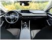 2021 Mazda Mazda3 GS (Stk: P2818) in Courtenay - Image 14 of 19